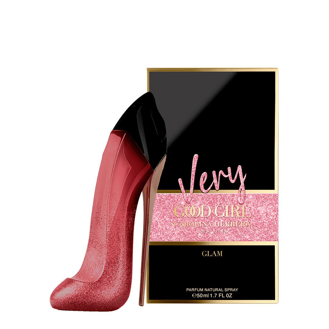 Carolina Herrera Carolina Herrera Very Good Girl Glam Parfum 30ml