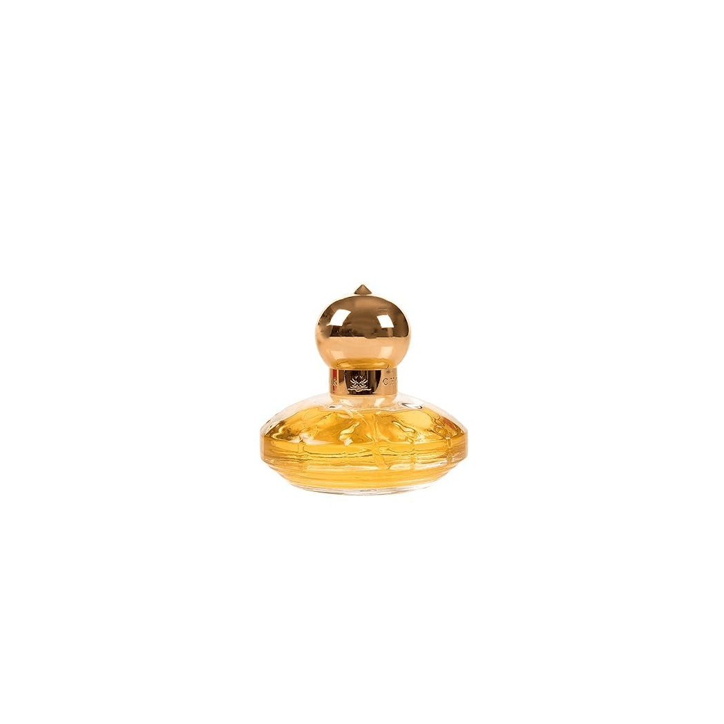 Chopard Chopard Casmir Eau de Parfum Spray 100ml