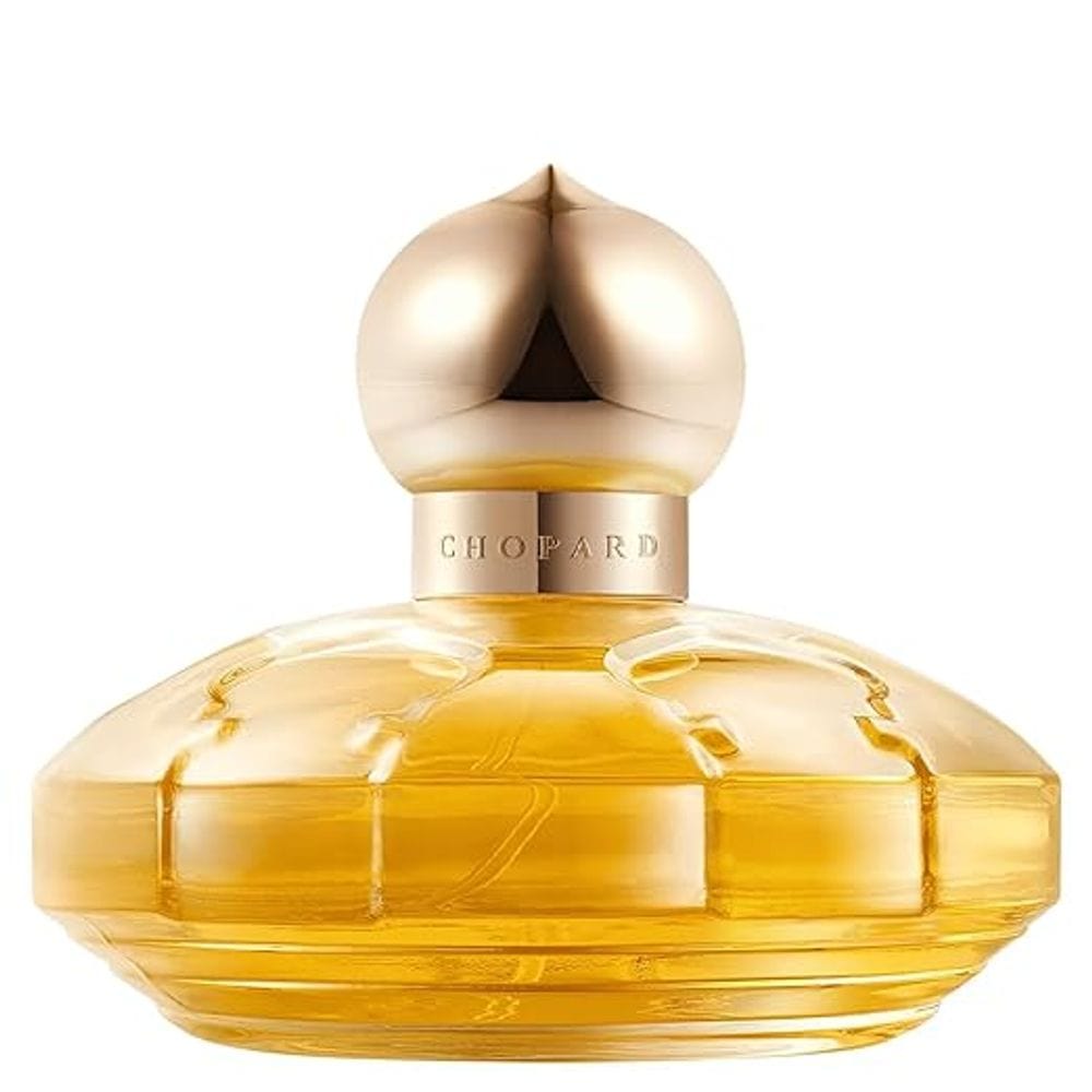 Chopard Chopard Casmir Eau de Parfum Spray 100ml
