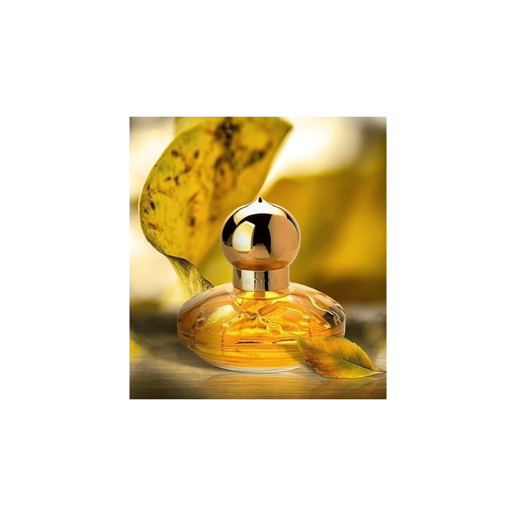 Chopard Chopard Casmir Eau de Parfum Spray 100ml