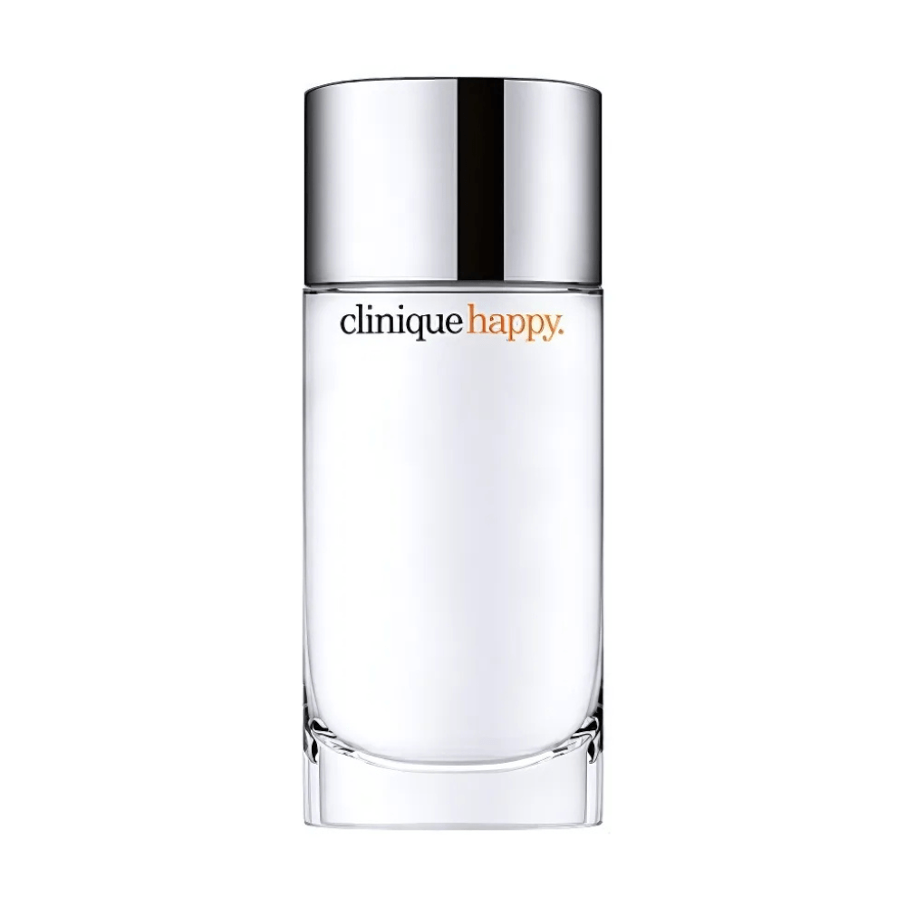 Clinique Clinique Happy Eau De Parfum Spray 30ml