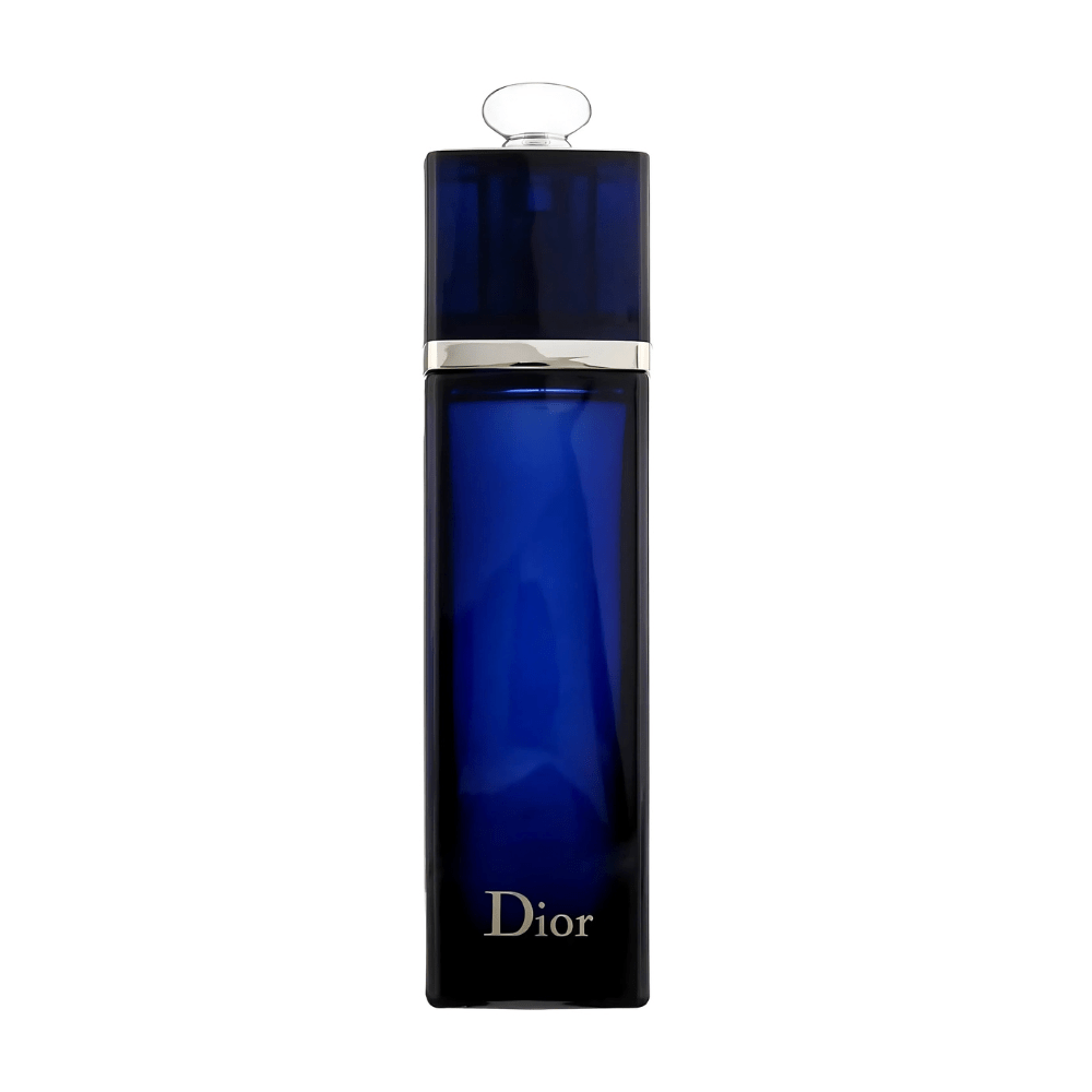 Dior Dior Addict Eau De Parfum Spray 50ml