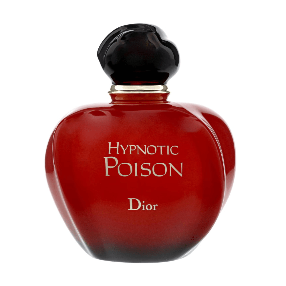Dior Dior Hypnotic Poison Eau de Toilette Spray 30ml