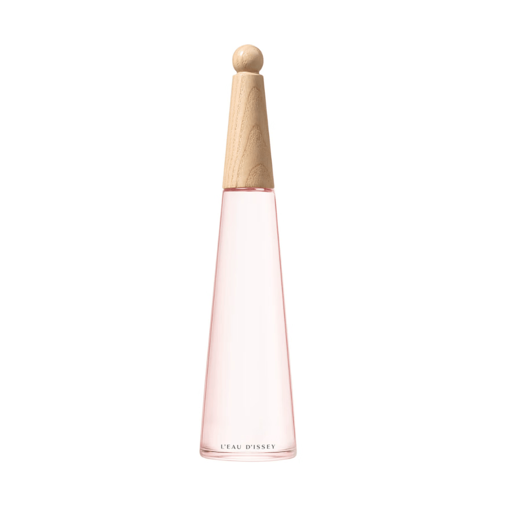 Issey Miyake Issey Miyake Eau Pivoine Eau De Toilette Spray 100ml