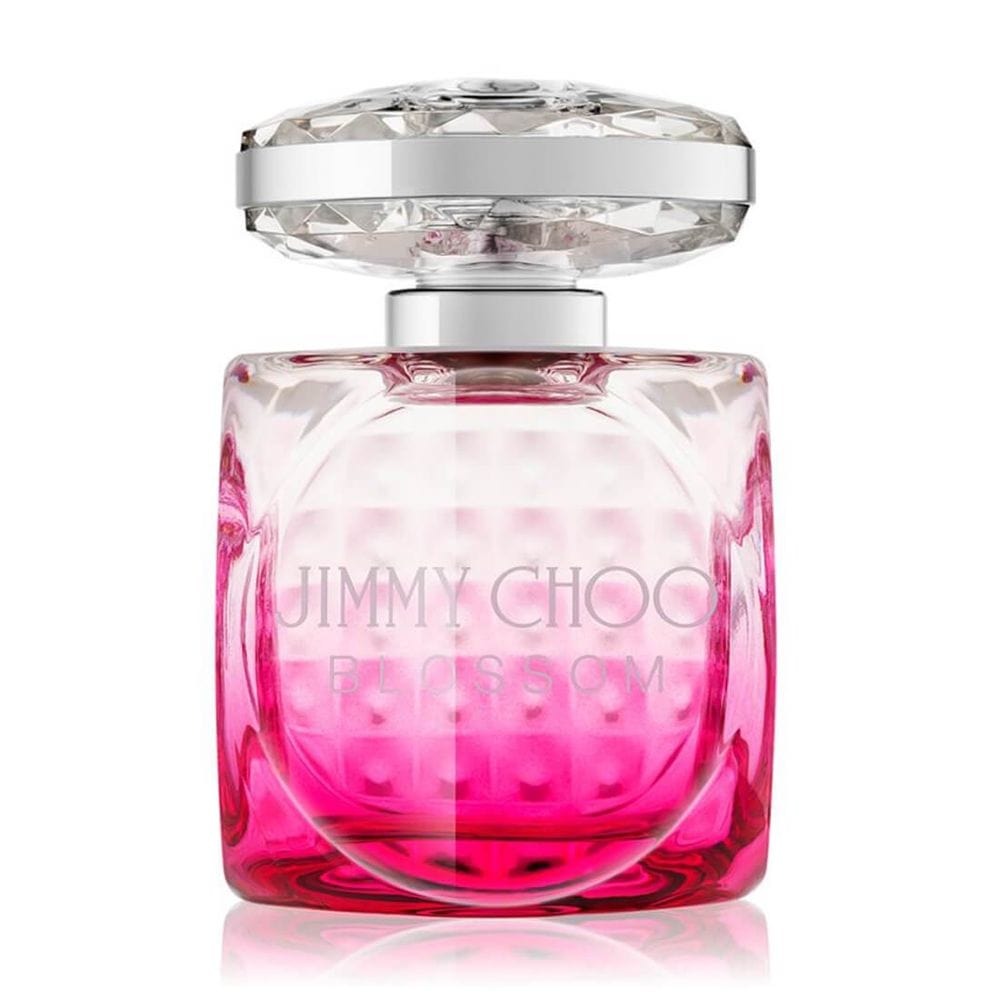 Jimmy Choo Jimmy Choo Blossom Eau de Parfum Spray 100ml