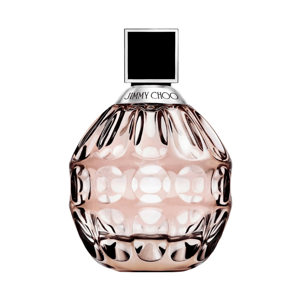 Jimmy Choo Jimmy Choo Eau De Parfum Spray 100ML
