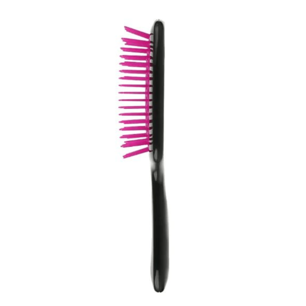Just Like a Spa Lixera™️ Detangling Hair Brush