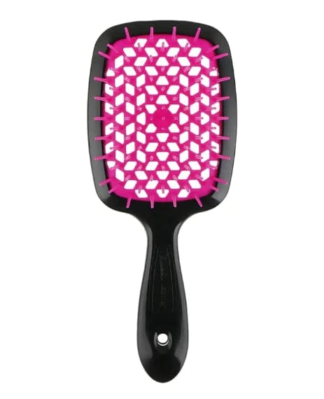 Just Like a Spa Lixera™️ Detangling Hair Brush