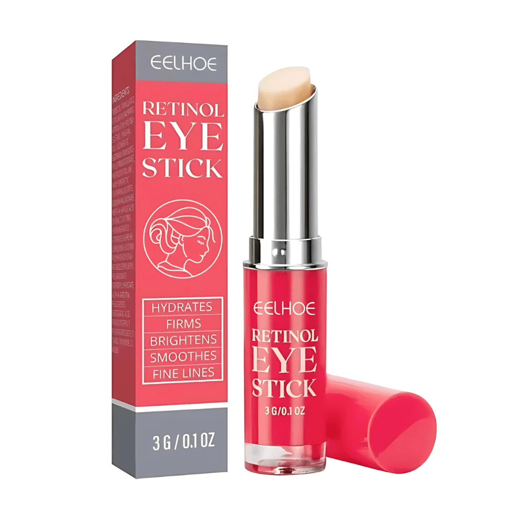 Just Like a Spa Retinol Revive Eye Cream