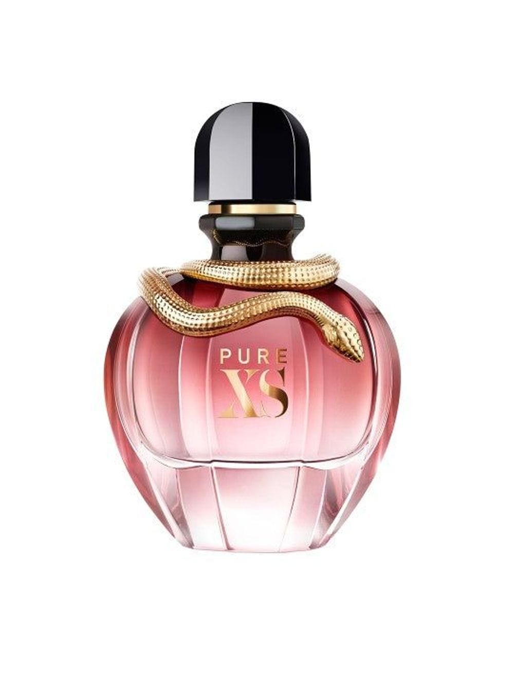 Paco Rabanne Paco Rabanne Pure Xs Her Eau De Parfum Spray 80ml