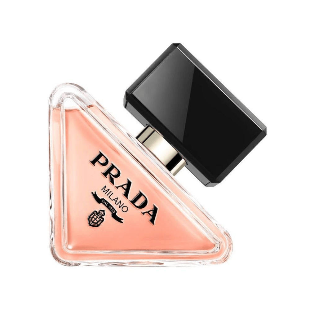 Prada Prada Paradoxe Eau De Parfum Spray 30ml