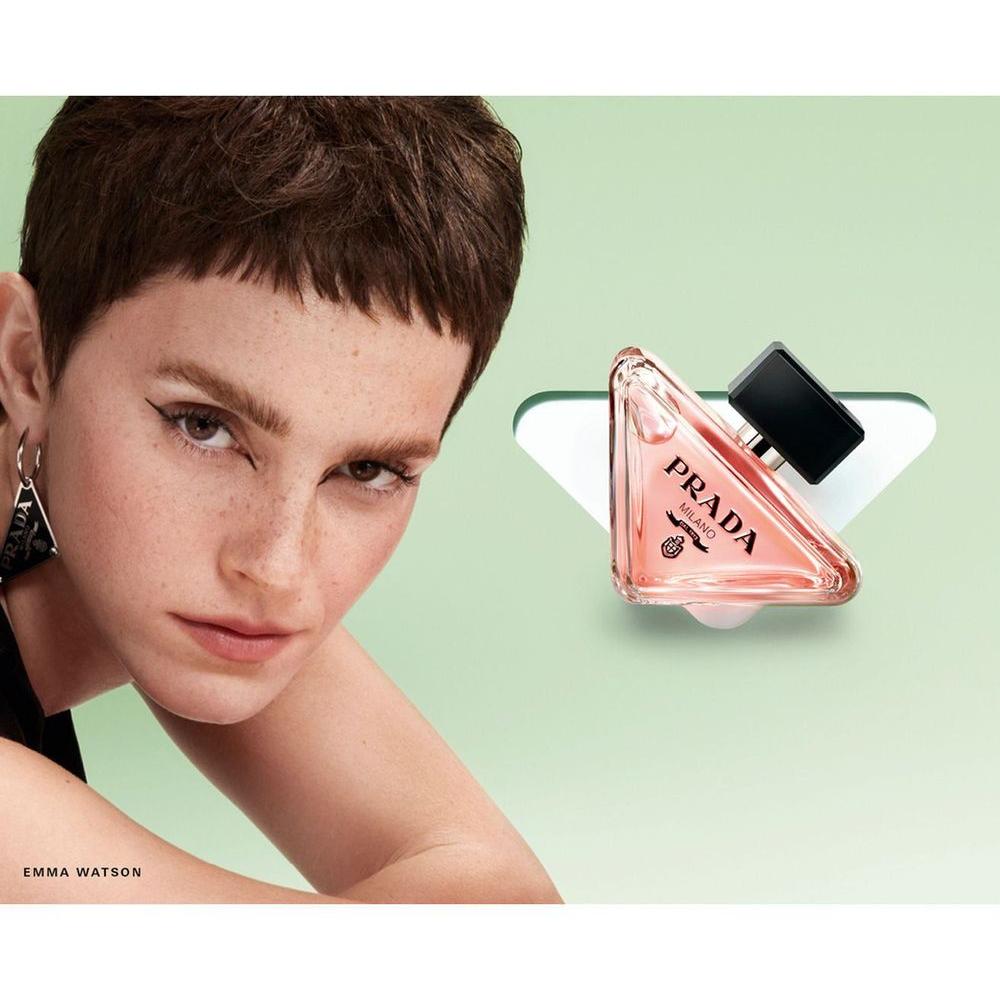 Prada Prada Paradoxe Eau De Parfum Spray 30ml