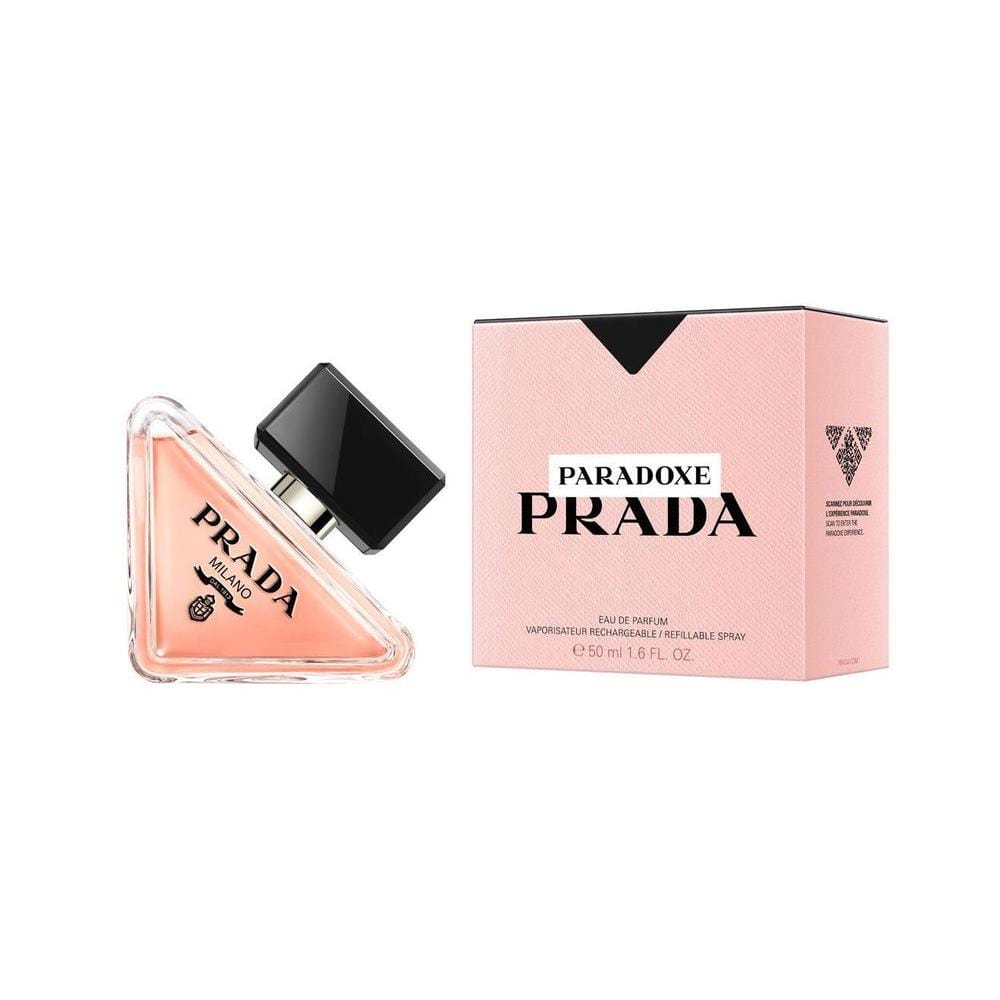 Prada Prada Paradoxe Eau De Parfum Spray 30ml