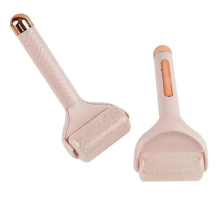 Just Like a Spa Ice Face Roller