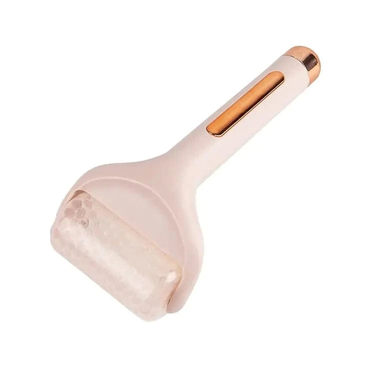 Just Like a Spa Ice Face Roller