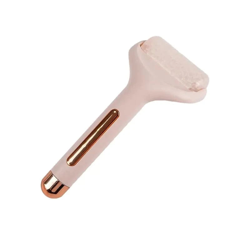 Just Like a Spa Ice Face Roller