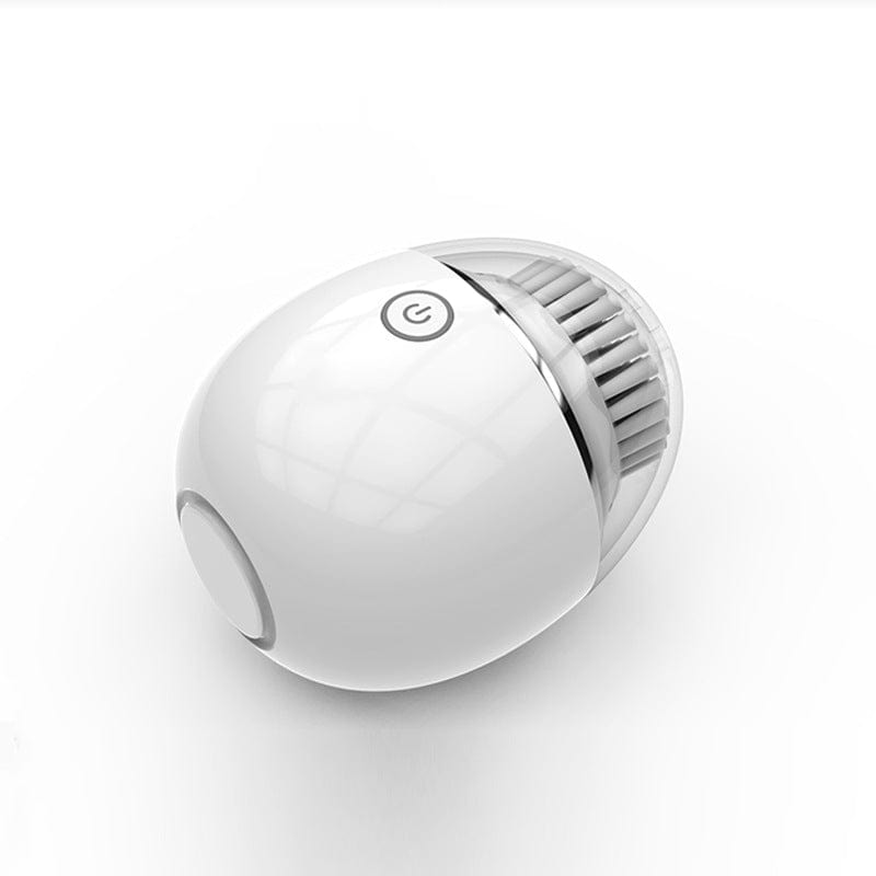 Just Like a Spa Ultrasonic Face Washer