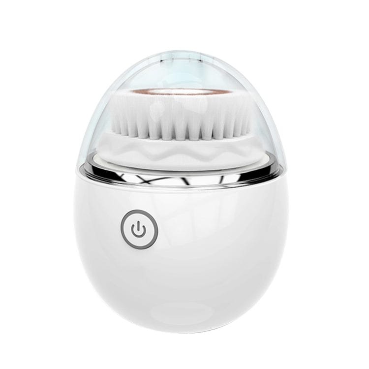 Just Like a Spa Ultrasonic Face Washer