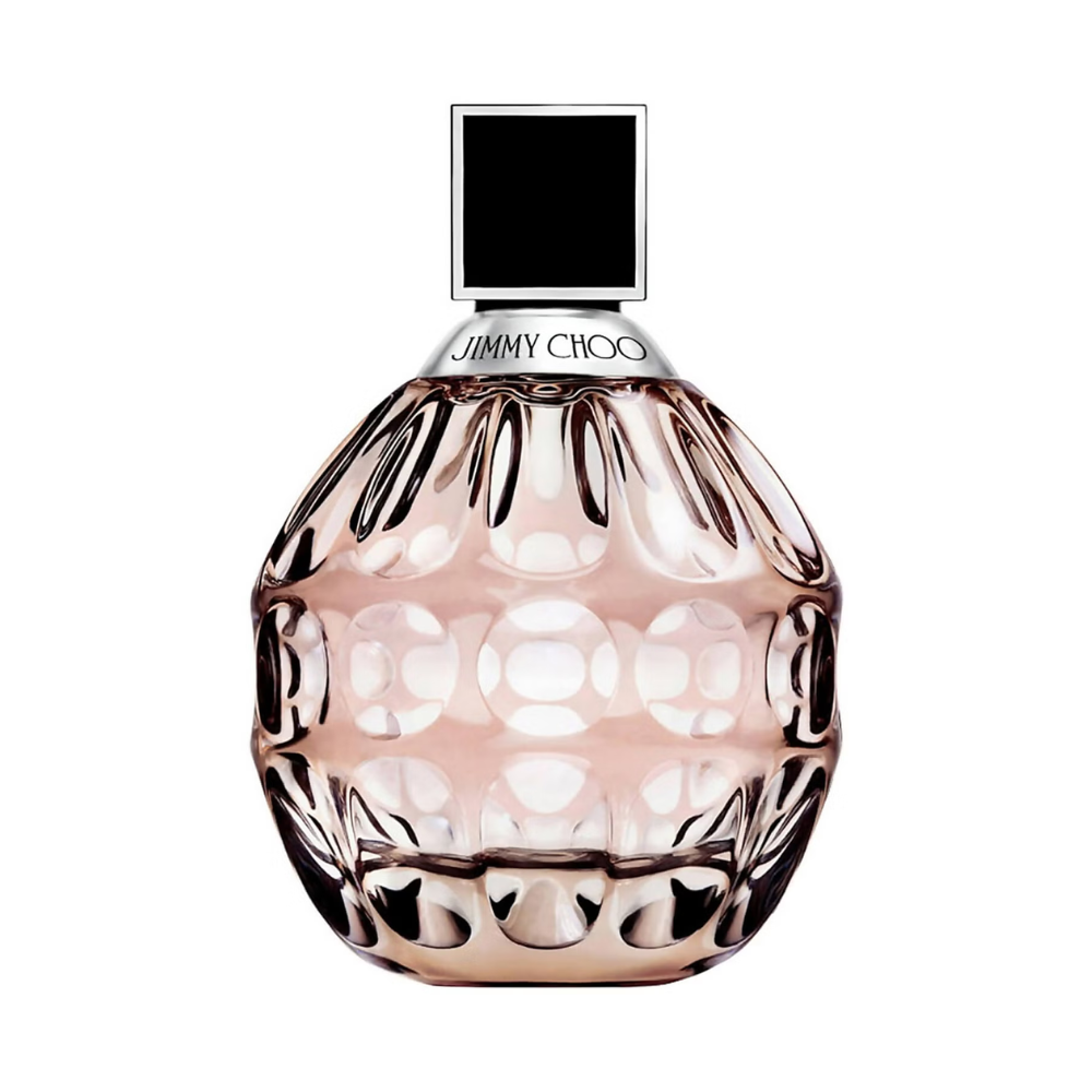 Jimmy Choo Eau De Parfum Spray  100ML