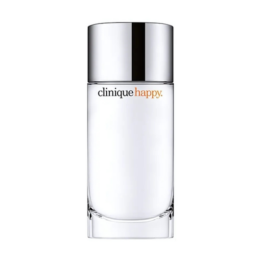 Clinique Happy Eau De Parfum Spray 30ml