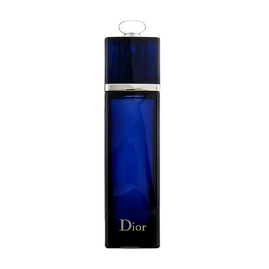 Dior Addict Eau De Parfum Spray 50ml