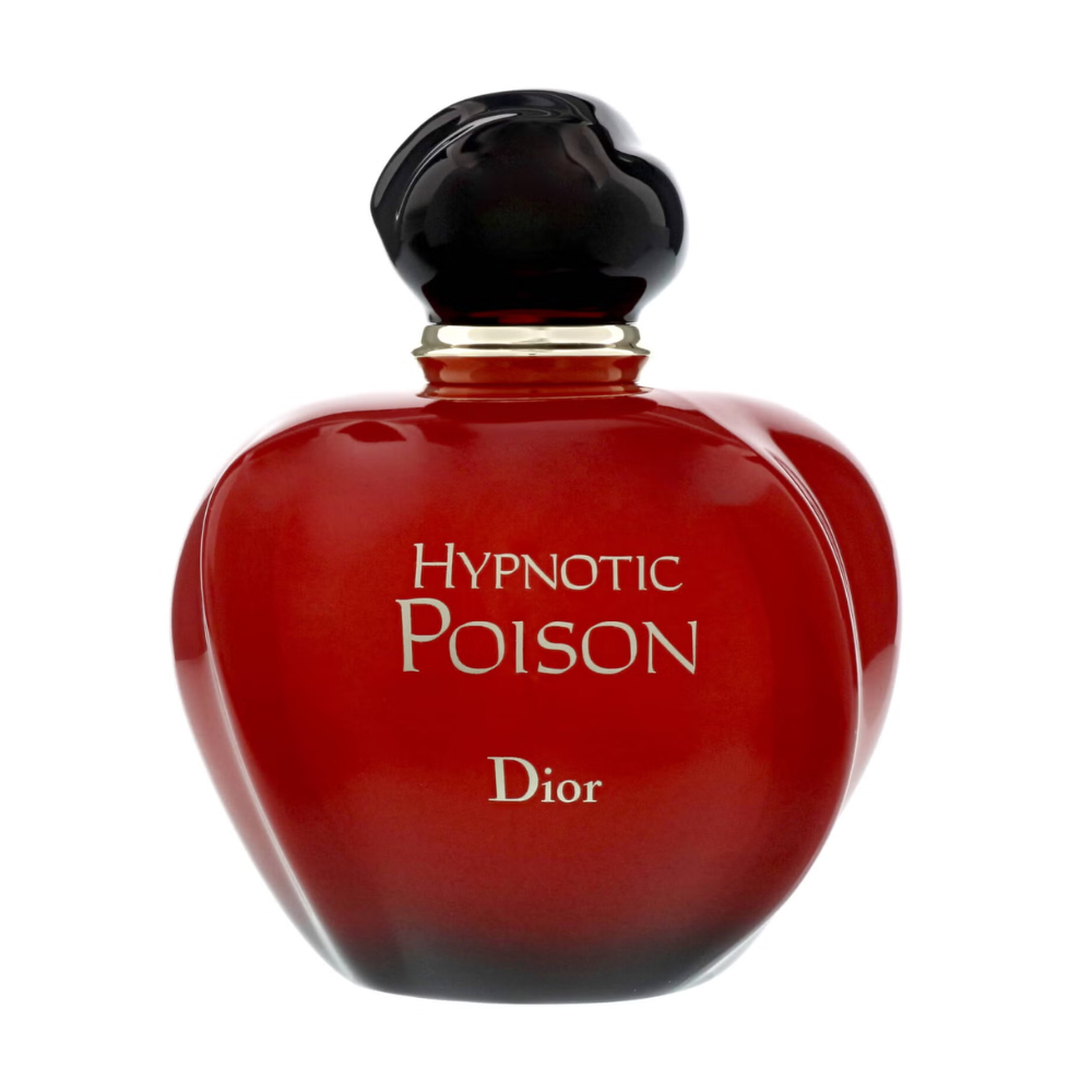 Dior Hypnotic Poison Eau de Toilette Spray 30ml