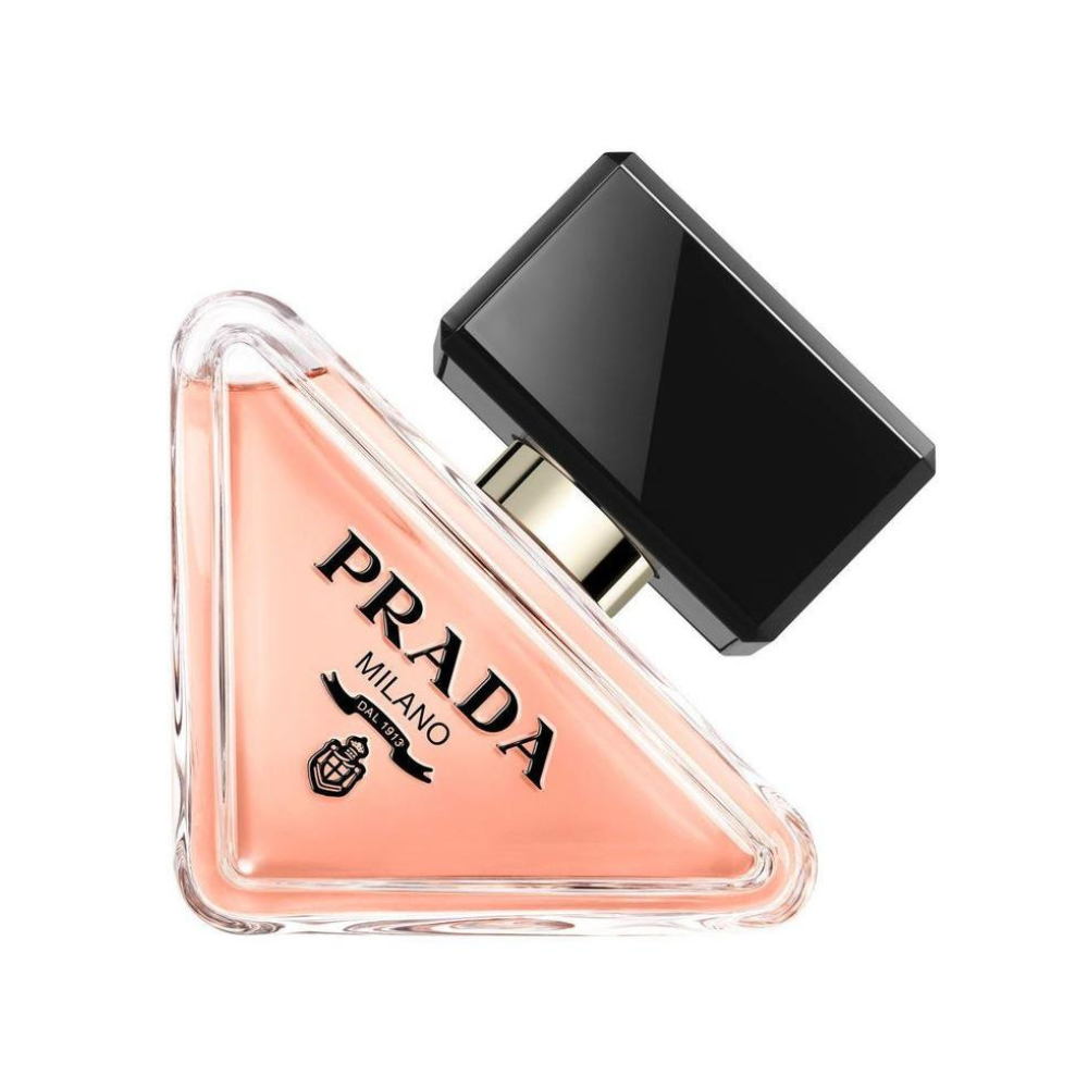 Prada Paradoxe Eau De Parfum Spray 30ml