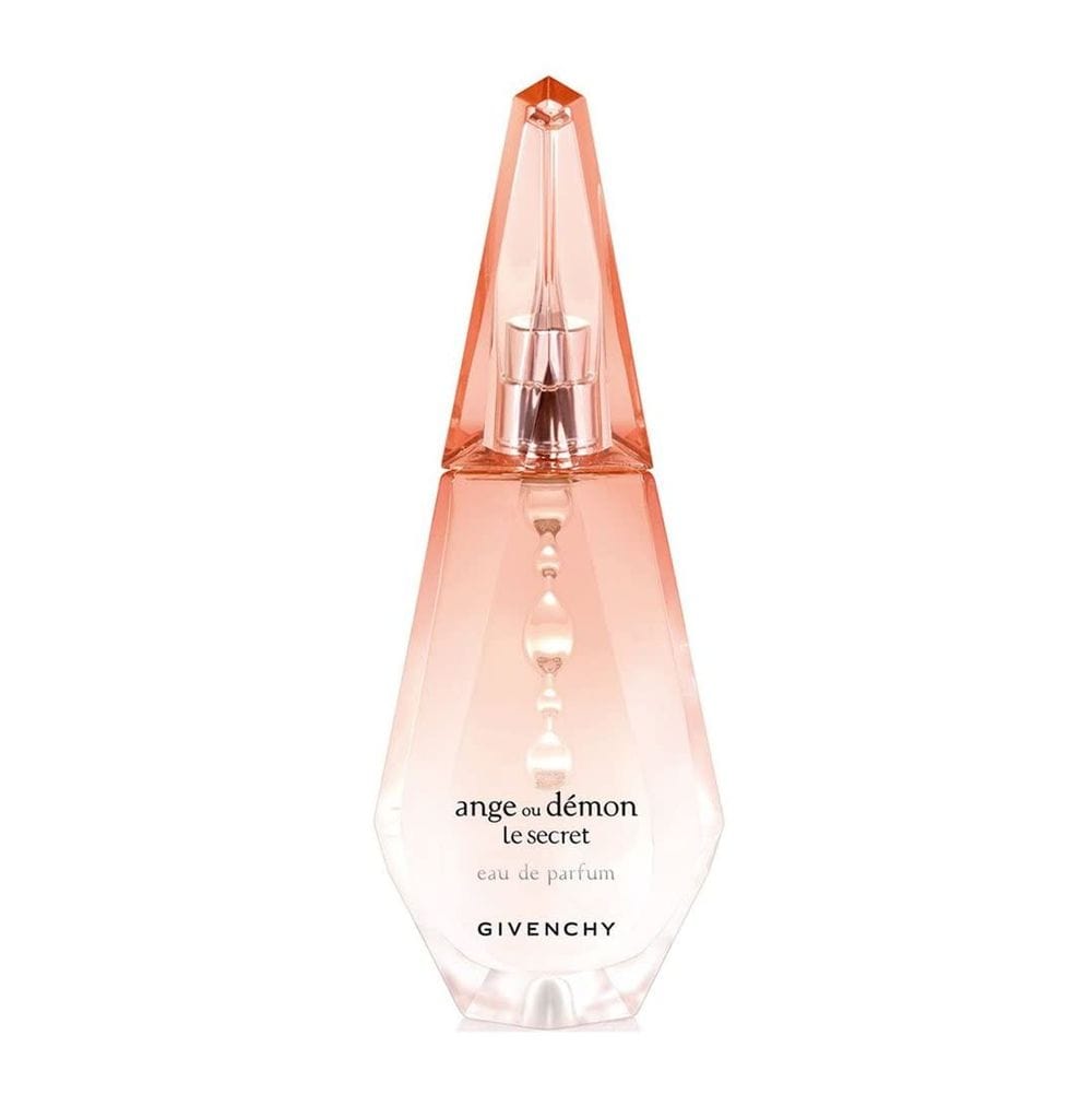 Givenchy Givenchy Ange Ou Demon Le Secret Eau de Parfum Spray 50ml