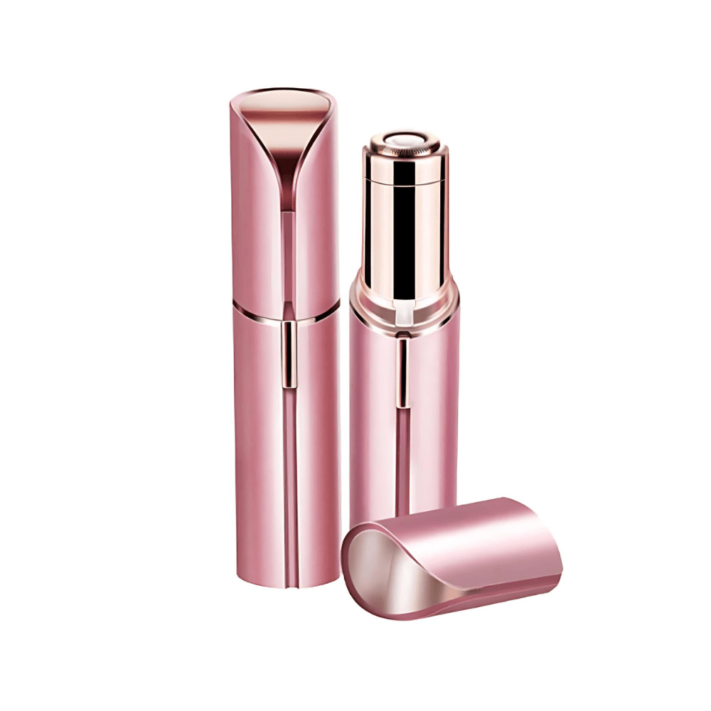 Just Like a Spa 1 unit Max Skin Epilator
