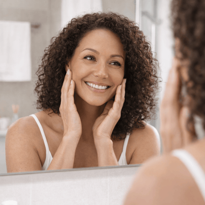 Just Like a Spa 240 Tablets Multi Collagen Complex