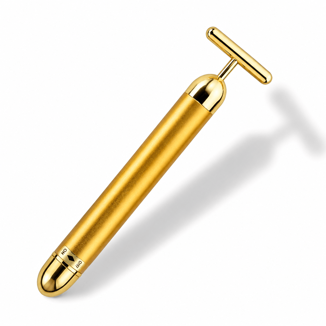 Just Like a Spa 24K Glow Booster Bar