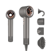 Radian VORTEX Pro Hair Dryer
