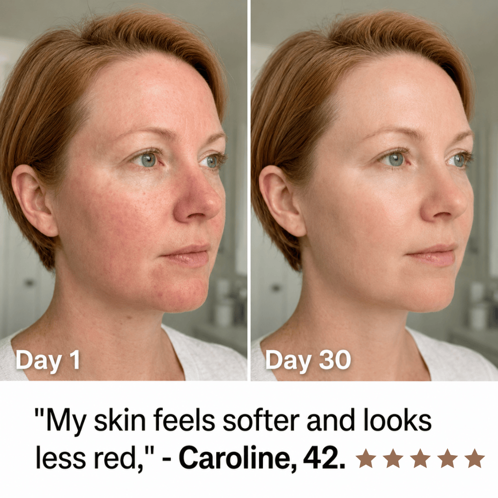 Just Like a Spa LED Beauty Face Mask Photon Therapy™️ 7-in-1 LED Face Mask