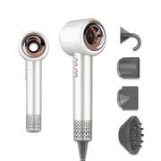 Radian VORTEX Pro Hair Dryer