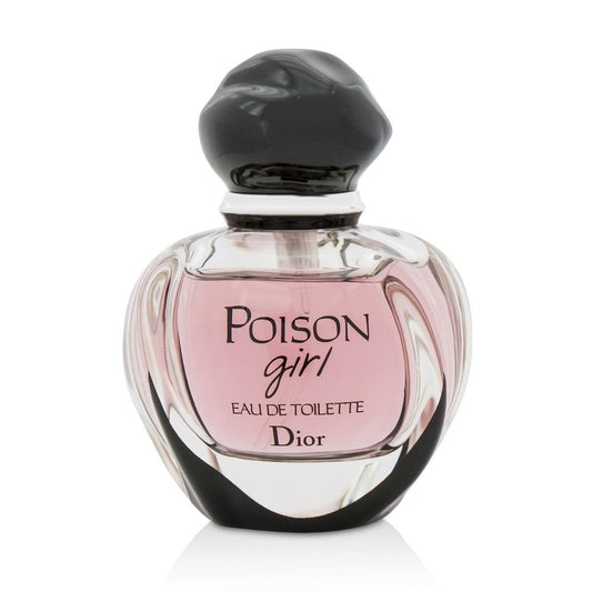 Dior Poison Girl Eau de Toilette Spray