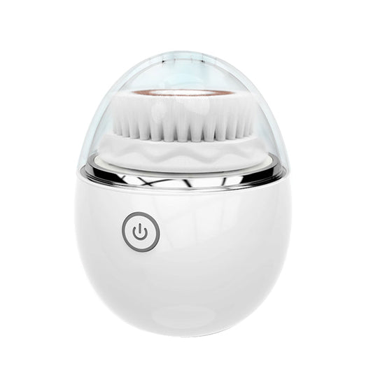 Ultrasonic Face Washer